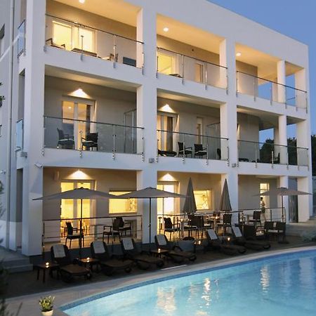 Rooms Villa Oasiss Винкуран Екстериор снимка
