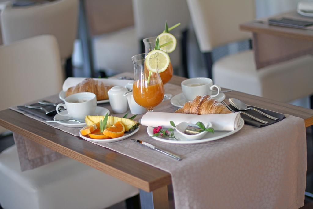 Rooms Villa Oasiss Винкуран Екстериор снимка