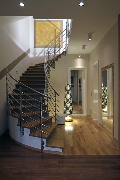 Rooms Villa Oasiss Винкуран Екстериор снимка